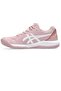Gel-Dedicate 8 Women's Pink Tennis Shoes - 2