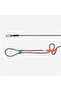 Reebok X Suede Hands-Free Walking Collar |   Hands-Free Dog Collar - 6