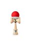 Kendama POP RUBBER RED - 6