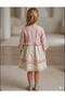 Girl's Dress Set of 2 - 2