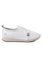7315 26Ya Women's Casual Shoes White - 2