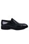 7373 26Ya Men's Casual Shoes Black - 2