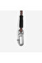 Reebok X Suede Hands-Free Walking Collar |   Hands-Free Dog Collar - 5