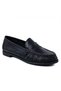 1000 26Ya Women's Casual Shoes Black