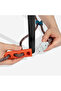 Reebok X Suede Hands-Free Walking Collar |   Hands-Free Dog Collar - 4