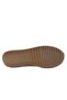 7315 26Ya Women's Casual Shoes White - 4