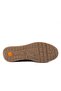 1338 26Ya Men's Anatomical Shoes Mink - 4