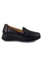 100 26Ya Women's Casual Shoes Black - 2