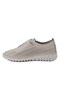 3540 26Ya Women's Casual Shoes Beige - 3