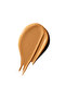 Studio Radiance - 24Hr Luminous Lift Concealer - 2