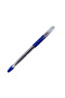 BPP-GPL-F Super Grip Ball Pen Blue Fine Tip Pack of 24 Smooth Writing - 3
