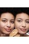 Studio Radiance - 24Hr Luminous Lift Concealer - 4