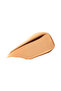 Studio Fix 36Hr Smooth Angles Concealer - 2