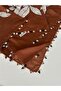 Handmade, Handcrafted, Needlework, Cheesecloth, Writing, Yemeni Gifts, Dowry Gifts, Gift - 5