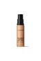 Pro Longwear Concealer Covering