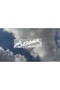 Kemal Atatürk Signature 6X21 Cm, Thick Hologram Auto Sticker - 4