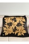 Handmade, Handcrafted, Needlework, Cheesecloth, Writing, Yemeni Gifts, Dowry Gifts, Gift - 3