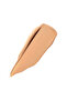 Studio Fix 36Hr Smooth Angles Concealer - 2