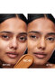 Studio Radiance - 24Hr Luminous Lift Concealer - 4