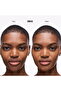Studio Fix 36Hr Smooth Angles Concealer - 3