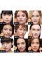 Studio Radiance - 24Hr Luminous Lift Concealer - 7