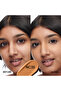 Studio Radiance - 24Hr Luminous Lift Concealer - 4