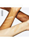 Pro Longwear Concealer Covering - 5