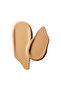 Studio Radiance - 24Hr Luminous Lift Concealer - 2
