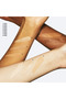 Pro Longwear Concealer Covering - 5
