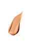 Pro Longwear Concealer Covering - 2