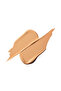 Studio Fix 36Hr Smooth Angles Concealer - 2