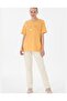 Ecru Women's Standard Sweatpants Dmk.Gizen25