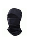 Thermal Balaclava - 2