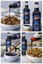 Soya Sosu 750 ml - 2