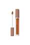Hy-Glam Concealer - Concealer