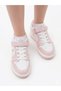 Dallas Girls' Orthopedic Sole Casual Sports Shoes - 3