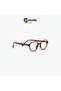 Blue Light Protective Baby & Child Screen Glasses - Kids 368