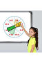 Spinning Whiteboard Game Set – Turn Learning into an Exciting Adventure! - 6