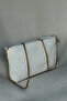 La'Graccio Paris Women's Valles Bag