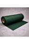 50 Meters One Piece 70 cm Width Fiber Dark Green Interlining Fabric Dark Green Trimming Fabric Decor Fabric
