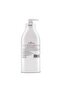 Nourishing Soft Romantic Perfumed Body Lotion 500ml - 2