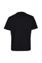 Jeans Ss Cn Reg Men's Regular Fit T-Shirt - 2