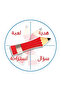 Spinning Whiteboard Game Set – Turn Learning into an Exciting Adventure! - 2