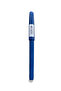 SWN-SPN Sign Pen Blue Fine Tip Waterproof Marker Pack of 12 (1 Dozen) - 2