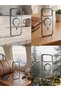 Compatible Case for iPhone 16 Pro 17 Pro with Back Cover Sticker - 2