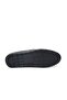 Ps-620 Men's Genuine Leather Orthopedic Summer Shoes - 6