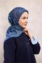 وشاح فيلورا 161015-11