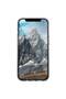 Fangward Transparent Viva Madrid Shockproof Protective Case, Compatible with Magsafe, iPhone 13 Pro - 4