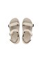 Offsandal Strap Warm Sand / Milk Women's Sandals - 3
