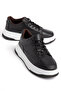 Men's Sports Shoes Sneaker - 7